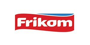 2-demateh-reference-logo-14-frikom