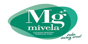 Mg-Mivela-logo