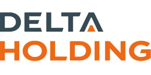 delta_holding