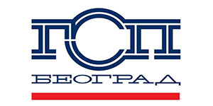 ecofair2018_gsp_logo