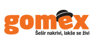 gomex