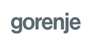 gorenje_positive_logotype