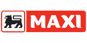 maxi