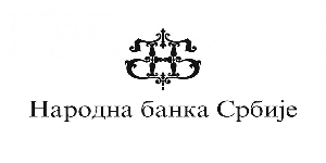 narodna-banka-srbije-logo