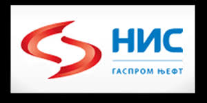 nis